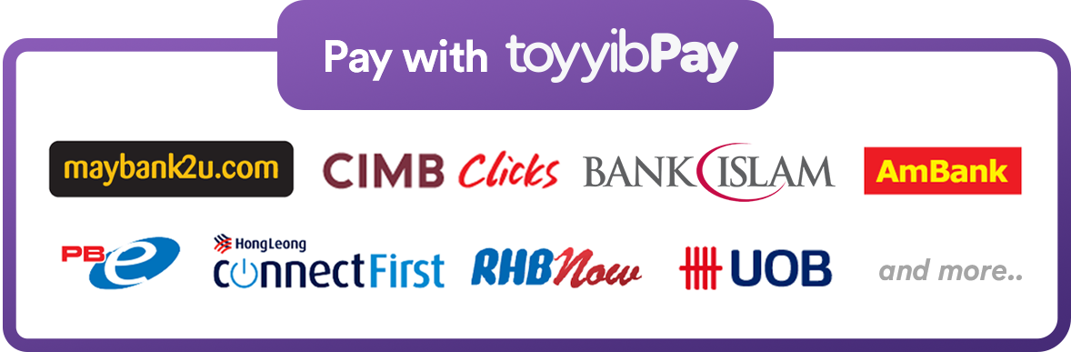 Online Banking